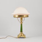 1060 5166 TABLE LAMP